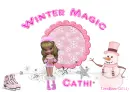 Cathi