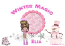 Elia
