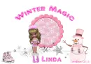 Linda