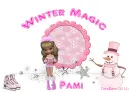 Pami