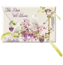 The love we share/doves/Shakela