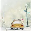 Snows
