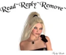 READ REPLY REMOVE