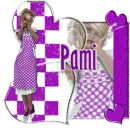 Pami