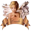 Angel - Linda