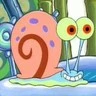 Gary