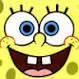 spongebob