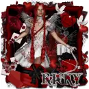 Ricky