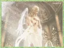 Sweet Angel
