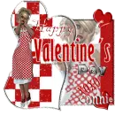 Happy ValentineÂ´s Day