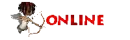 Online Now Icon