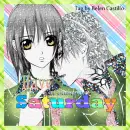 Vampire Knight - Saturday