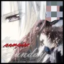 Vampire Knight - Sunday