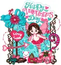 Jaya - Valentine