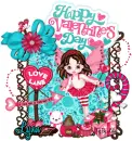 Lynn - Valentine