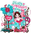 Marichuy - Valentine