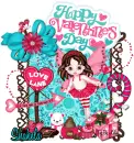 Shakela - Valentine