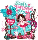 Tabi - Valentine
