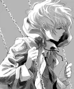 anime boy