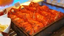 prawn
