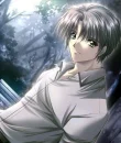 Anime Guy