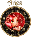 Aries