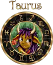 Taurus