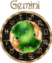 Gemini