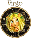 Virgo