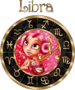 Libra