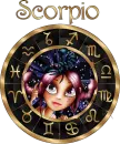 Scorpio