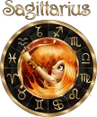 Sagittarius
