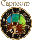 Capricorn