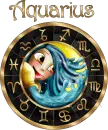 Aquarius
