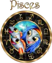 Pisces