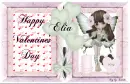 ELIA