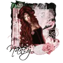 Love is beauty/Nancy