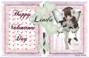 LINDA