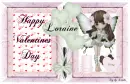 LORAINE