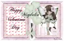 MIGDALIA