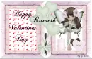RAMESH