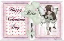 RITA
