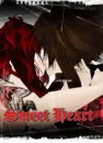 Someone