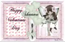 SHONNA