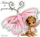CATHI