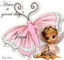 JAYA