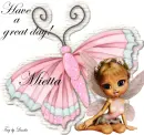 MIETTA