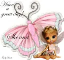 SHONNA