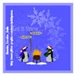 Let It Snow 
