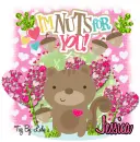 Jessica - Valentine
